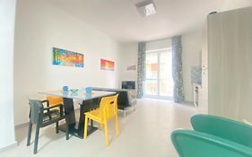 Anfiteatro House